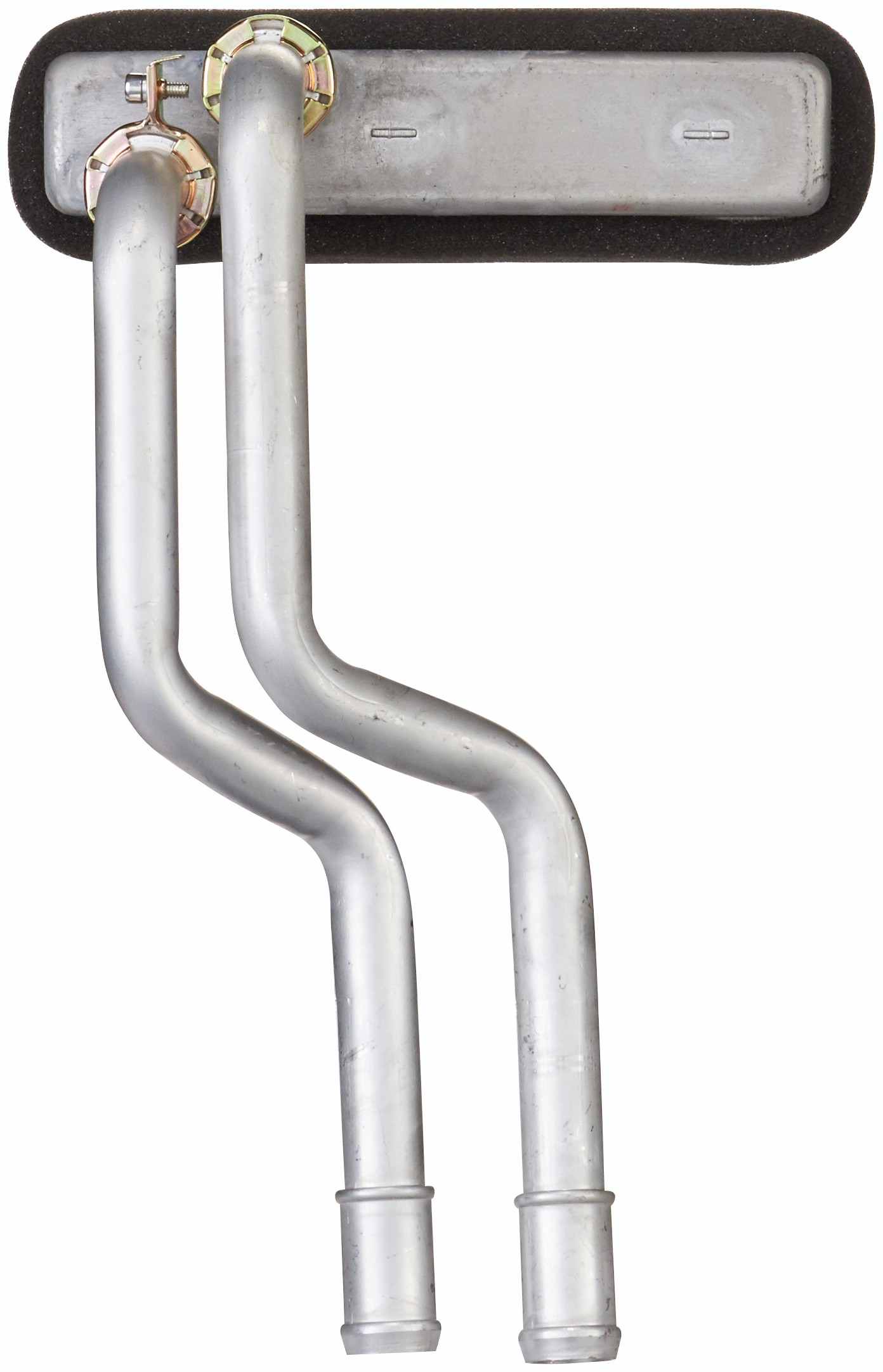 Spectra Premium HVAC HEATER CORE 98134