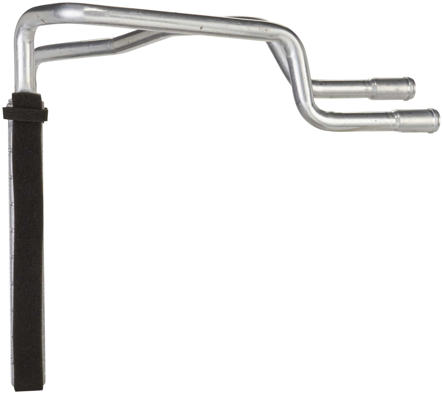 Spectra Premium HVAC HEATER CORE 98135