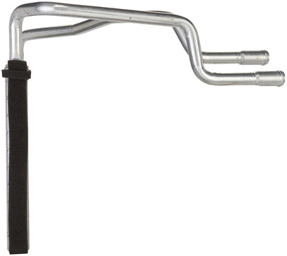 Spectra Premium HVAC HEATER CORE 98135