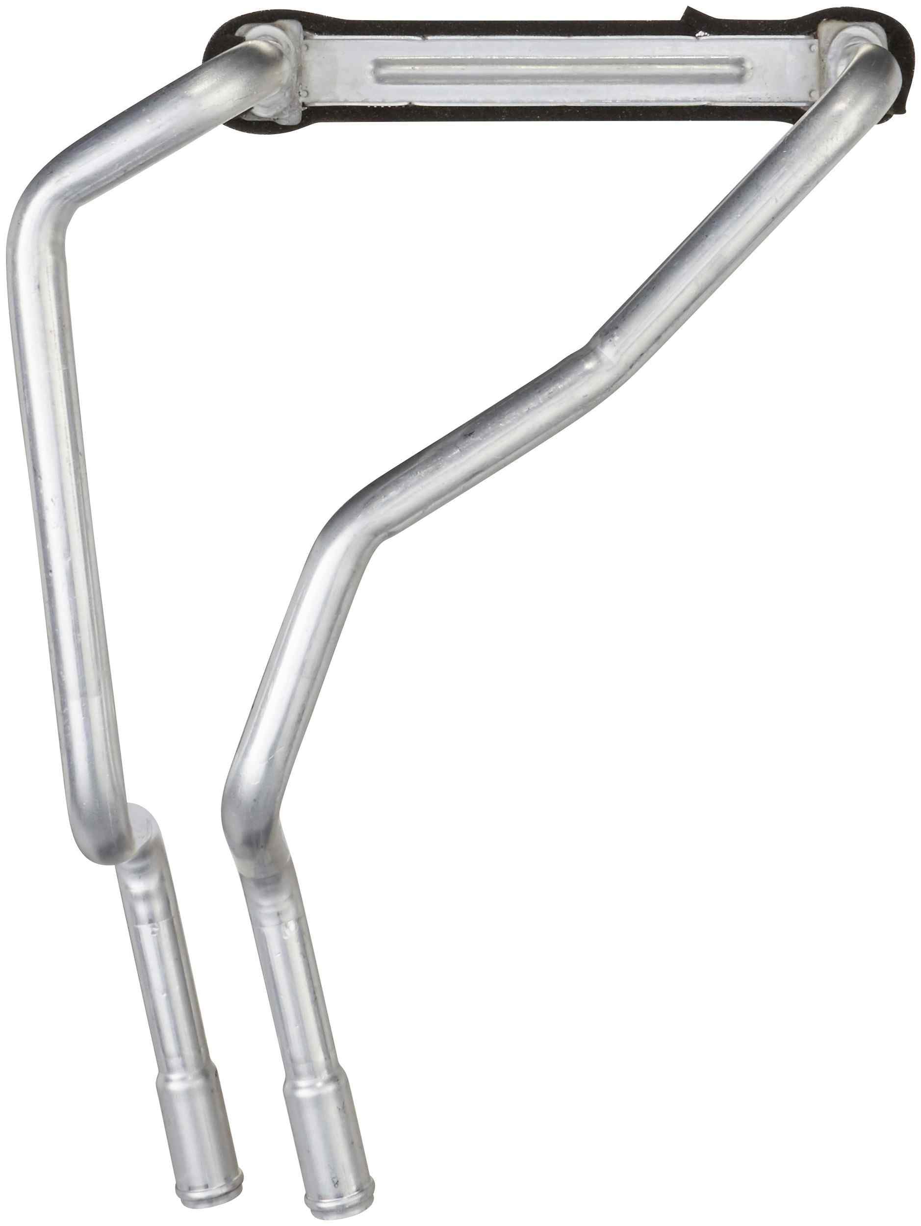 Spectra Premium HVAC HEATER CORE 98135