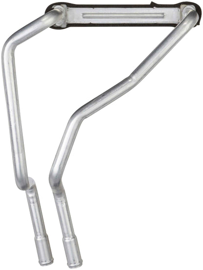 Spectra Premium HVAC HEATER CORE 98135