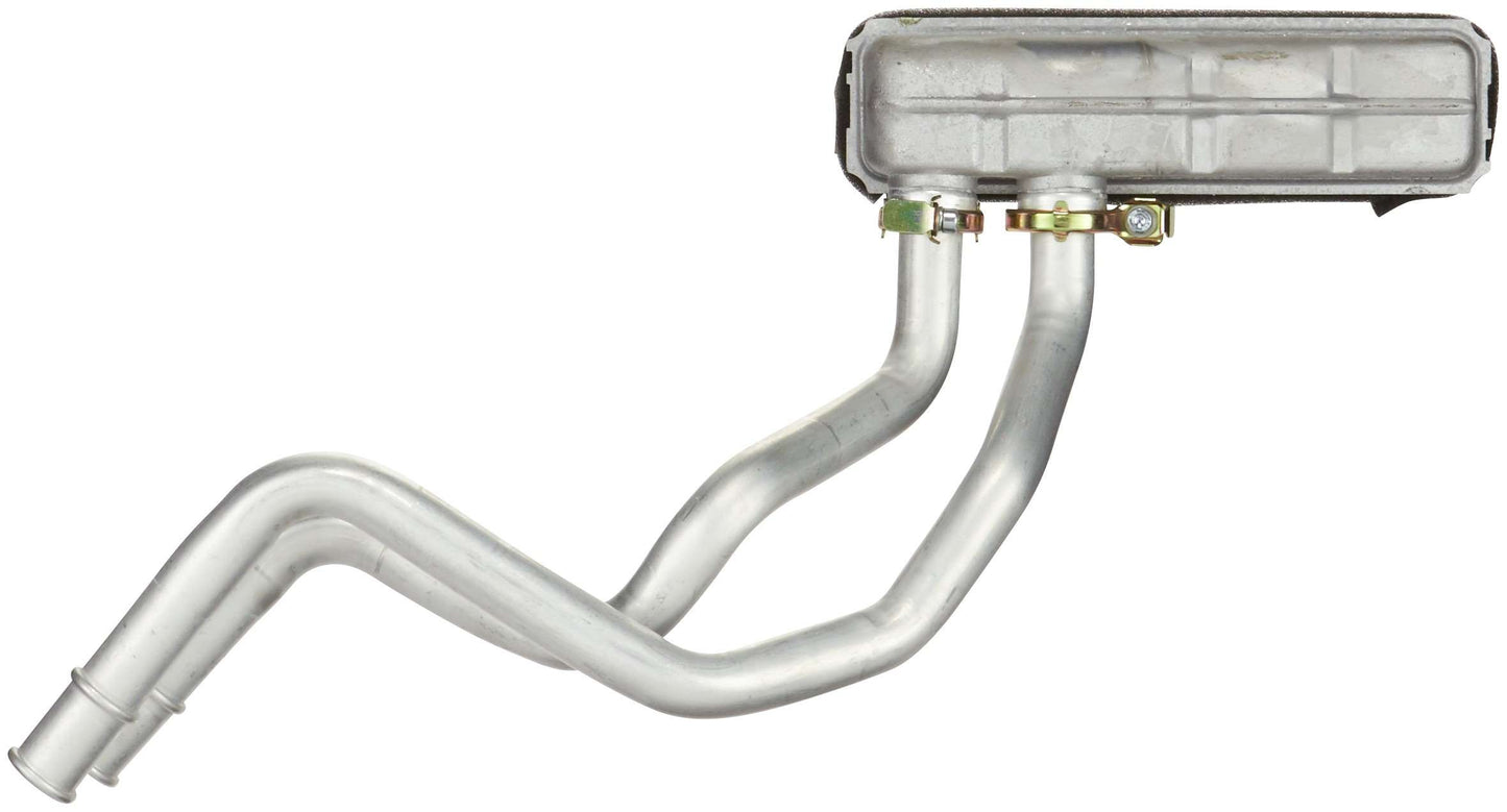 Spectra Premium HVAC HEATER CORE 98136