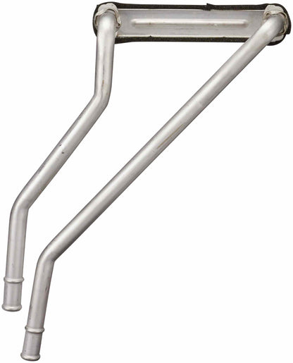 Spectra Premium HVAC HEATER CORE 98137