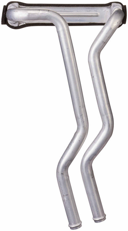 Spectra Premium HVAC HEATER CORE 98138