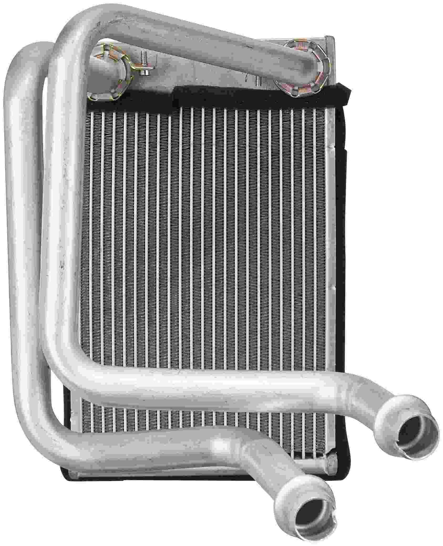 Spectra Premium HVAC HEATER CORE 98140