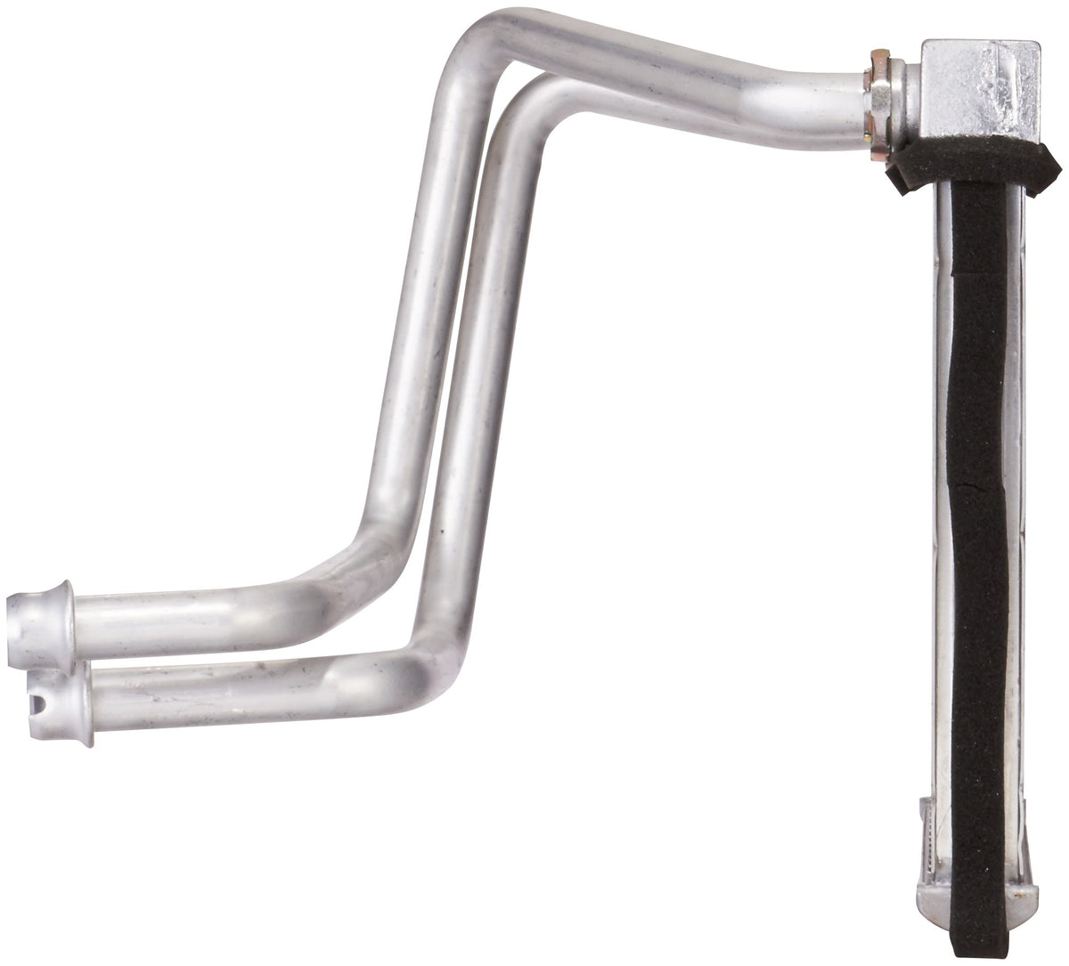 Spectra Premium HVAC HEATER CORE 98140