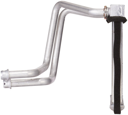 Spectra Premium HVAC HEATER CORE 98140