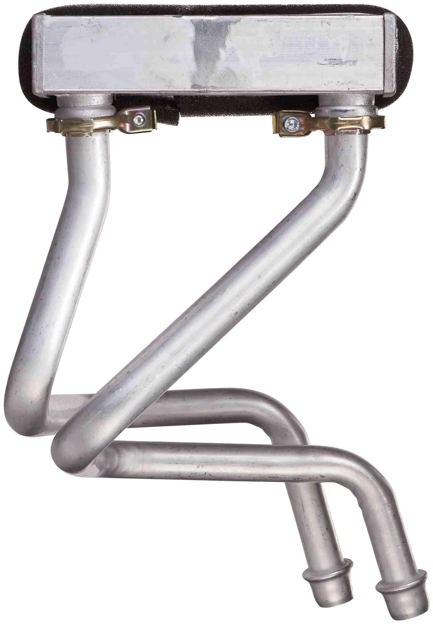 Spectra Premium HVAC HEATER CORE 98140