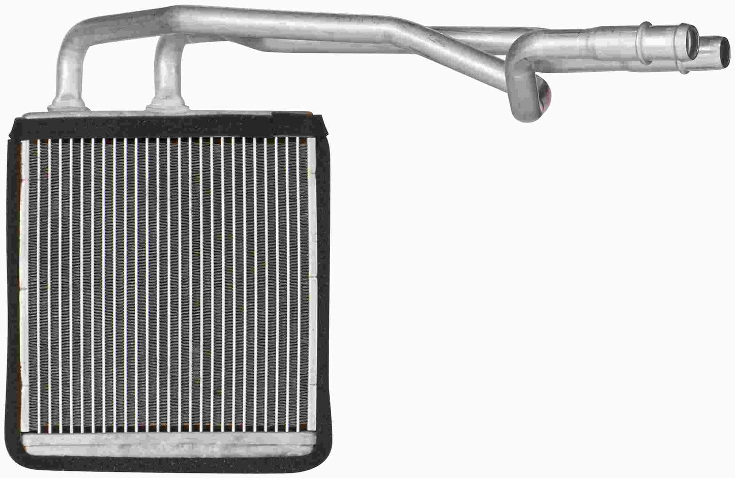 Spectra Premium HVAC HEATER CORE 98141