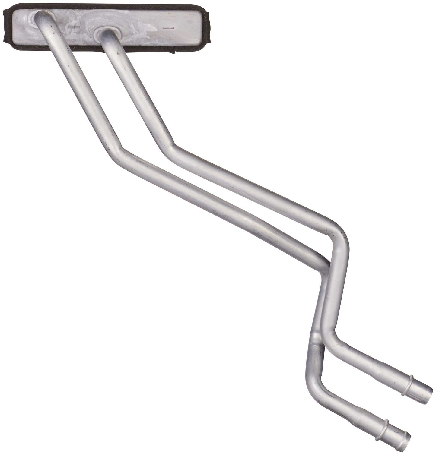 Spectra Premium HVAC HEATER CORE 98141