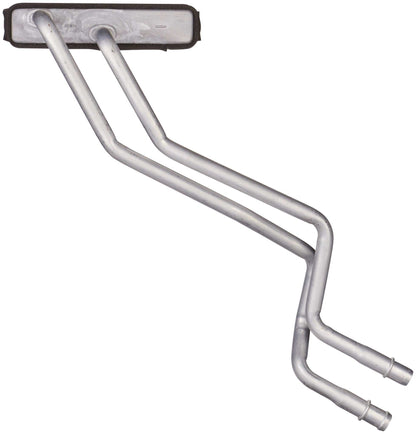 Spectra Premium HVAC HEATER CORE 98141
