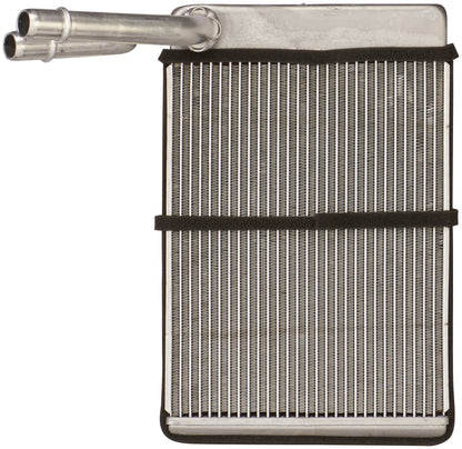 Spectra Premium HVAC HEATER CORE 98145