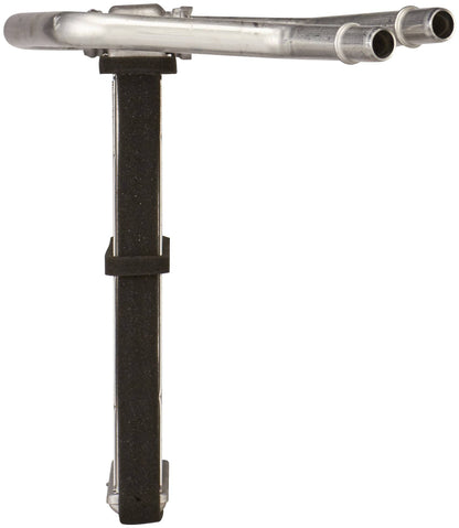 Spectra Premium HVAC HEATER CORE 98145