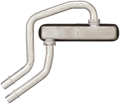 Spectra Premium HVAC HEATER CORE 98145