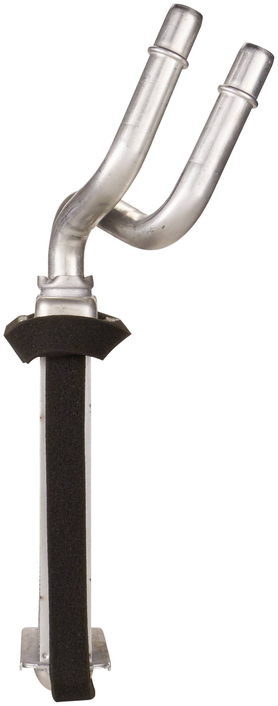 Spectra Premium HVAC HEATER CORE 98146