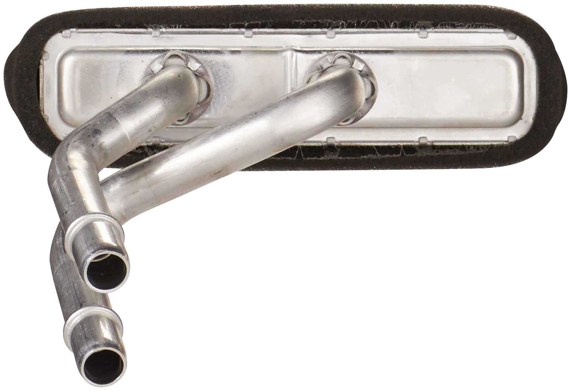 Spectra Premium HVAC HEATER CORE 98146