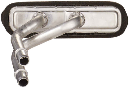 Spectra Premium HVAC HEATER CORE 98146