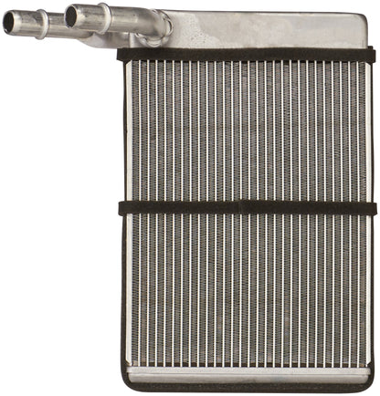 Spectra Premium HVAC HEATER CORE 98147