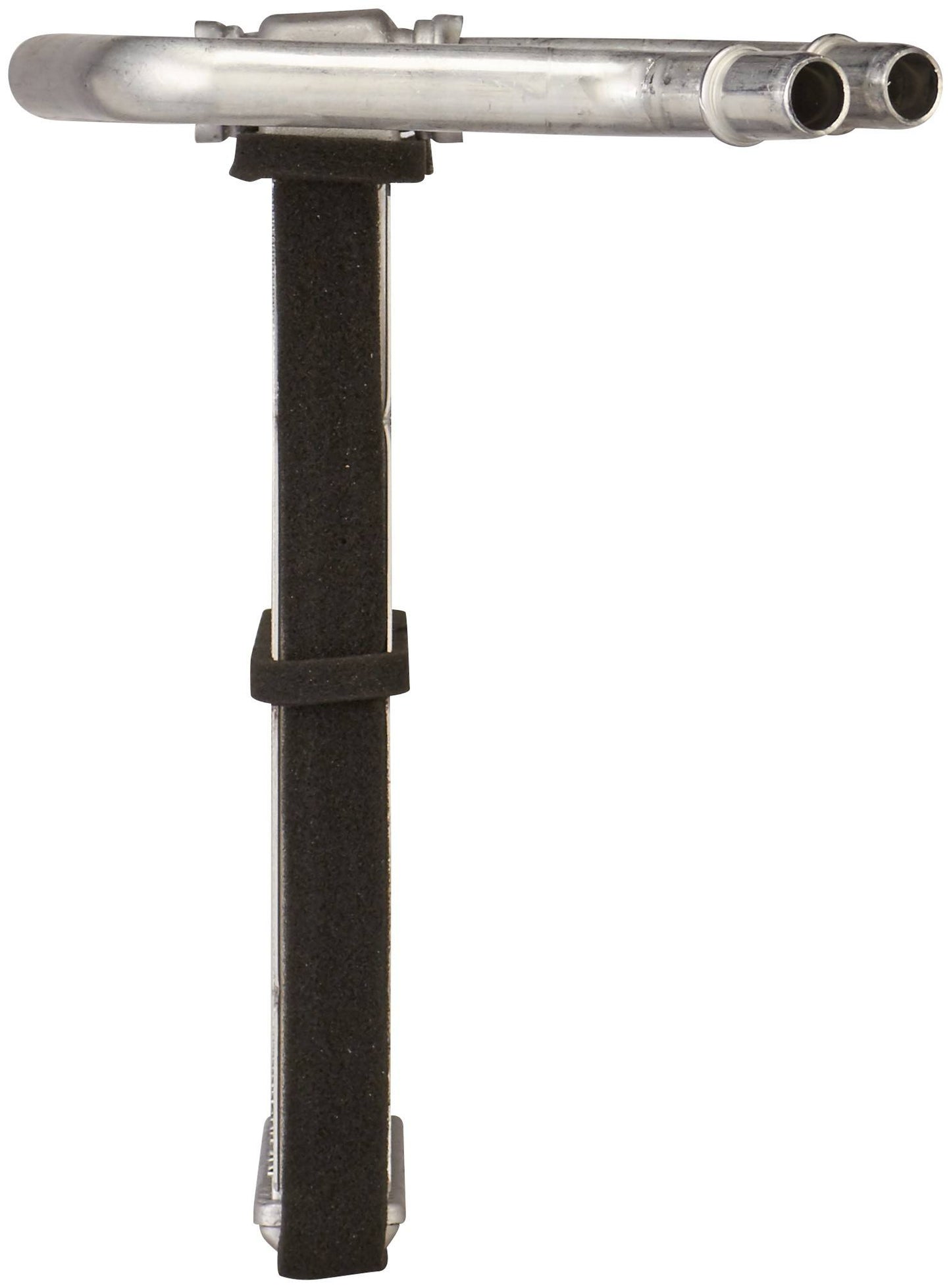 Spectra Premium HVAC HEATER CORE 98147