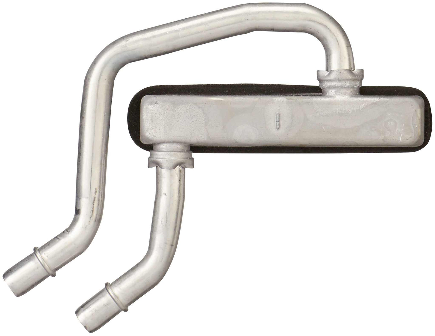 Spectra Premium HVAC HEATER CORE 98147