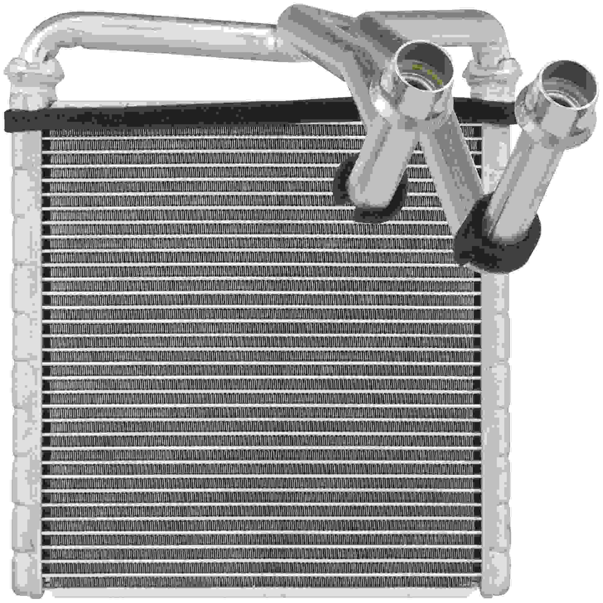 Spectra Premium HVAC HEATER CORE 98150