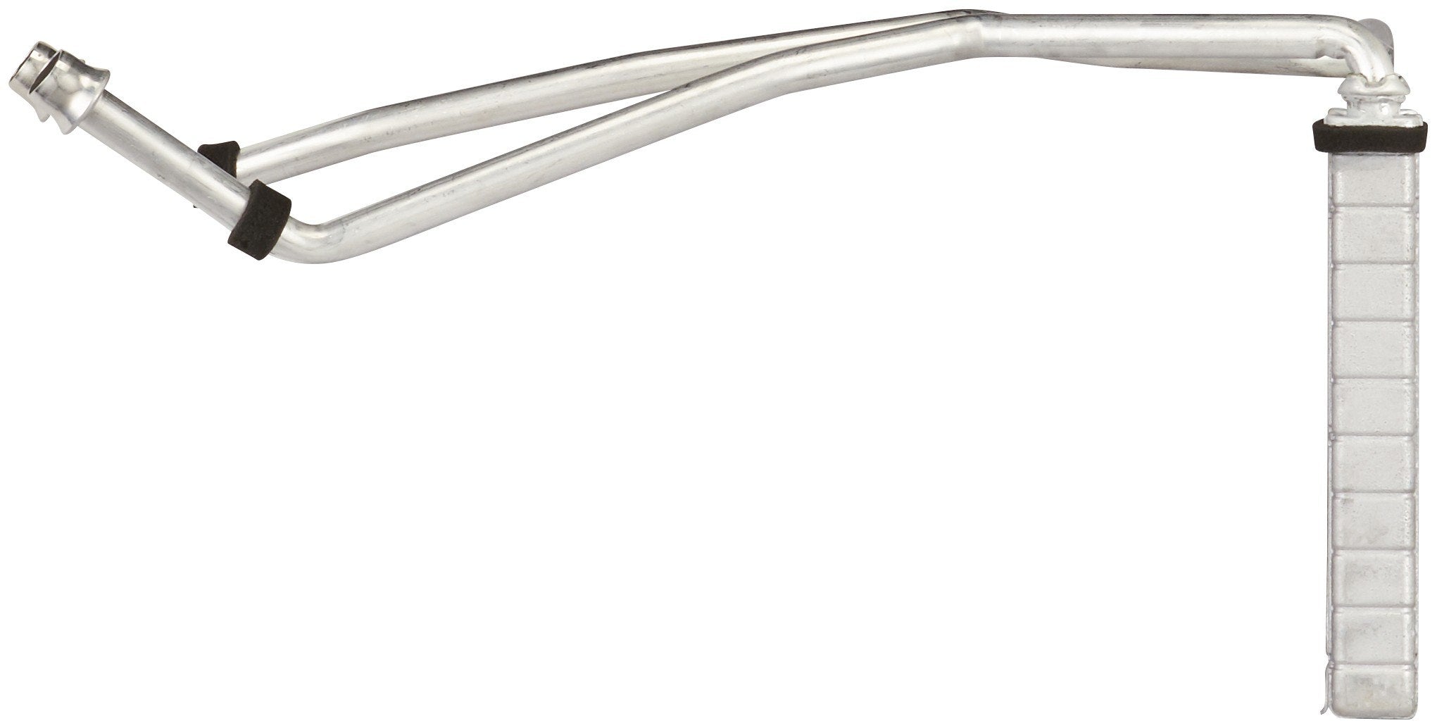 Spectra Premium HVAC HEATER CORE 98150