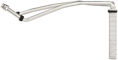 Spectra Premium HVAC HEATER CORE 98150