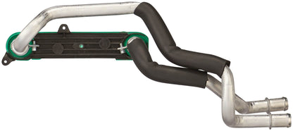 Spectra Premium HVAC HEATER CORE 98151
