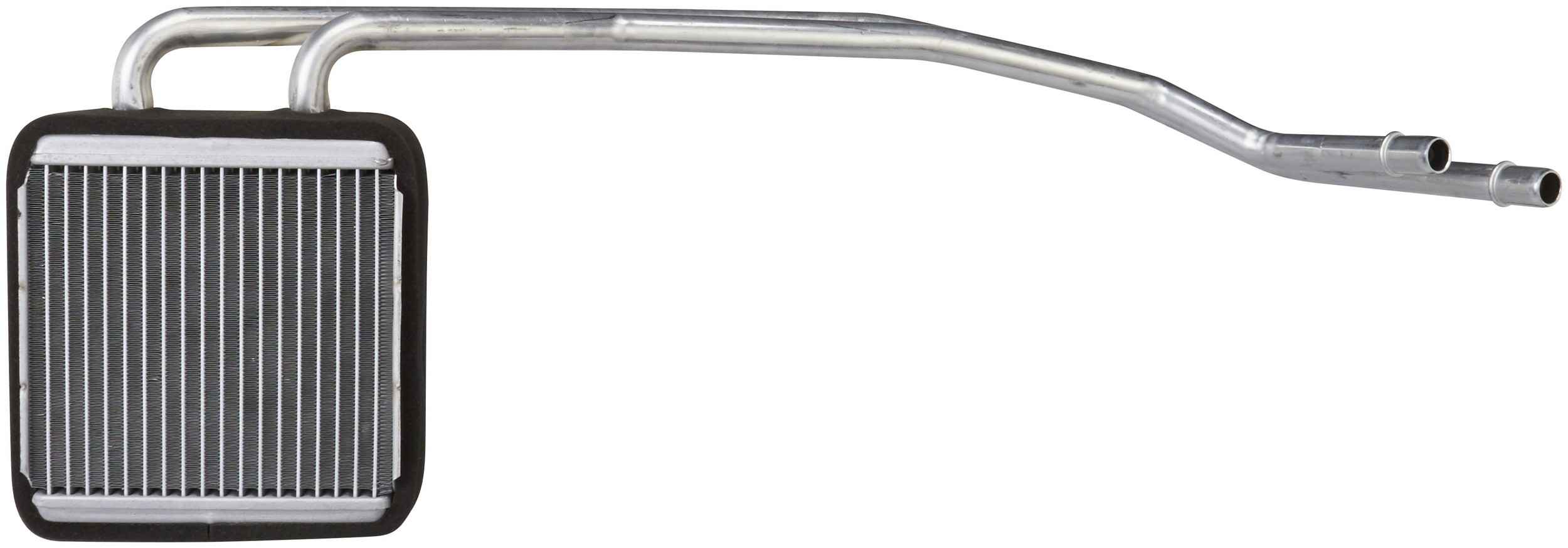 Spectra Premium HVAC HEATER CORE 98152