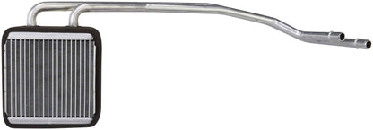Spectra Premium HVAC HEATER CORE 98152