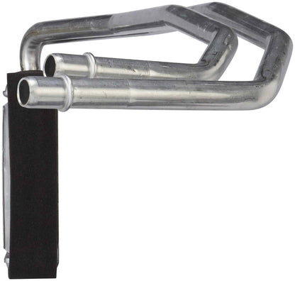 Spectra Premium HVAC HEATER CORE 98152