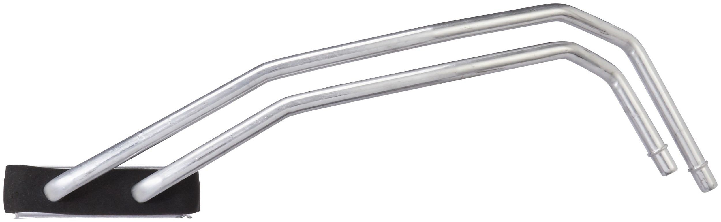 Spectra Premium HVAC HEATER CORE 98152