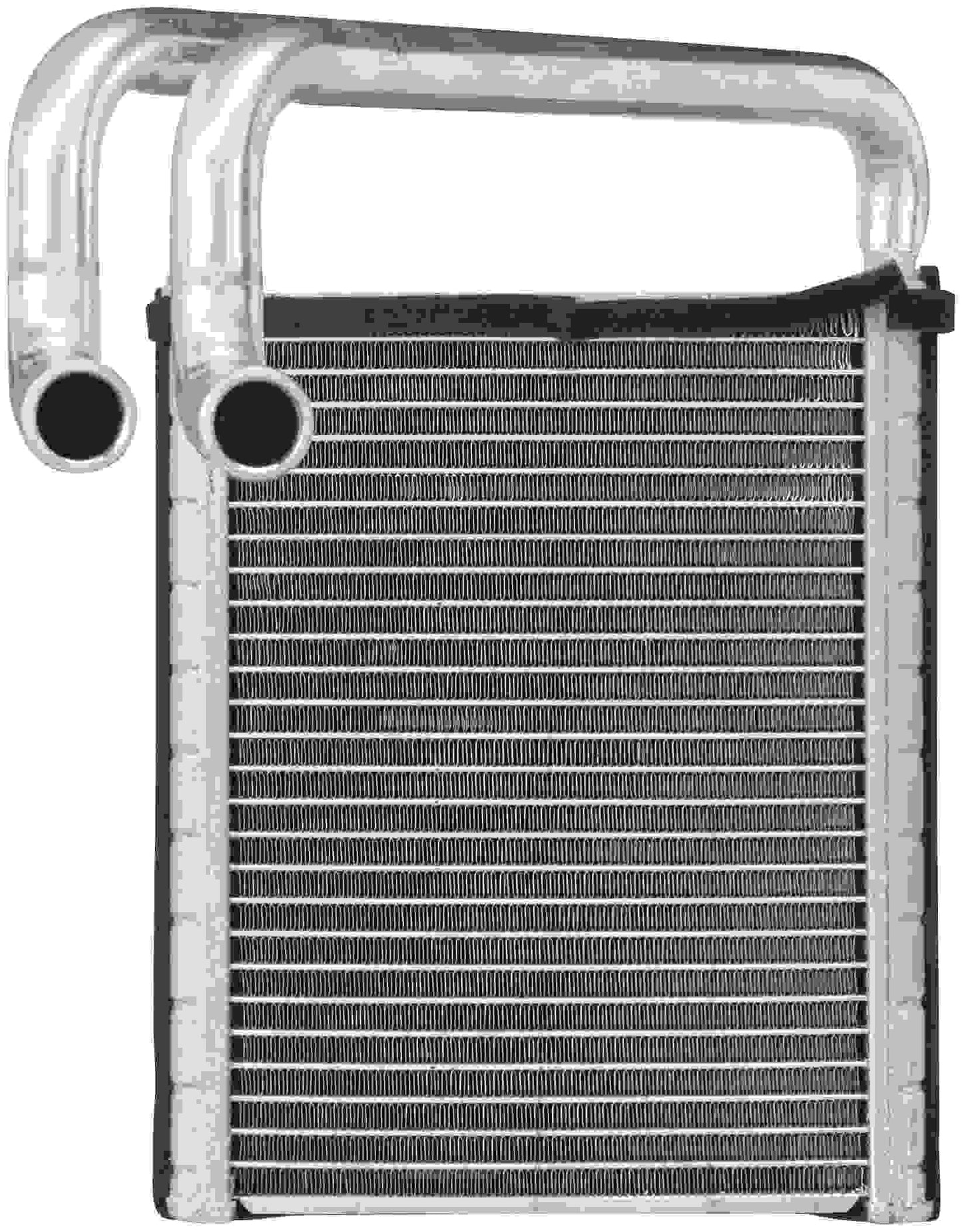 Spectra Premium HVAC HEATER CORE 98153