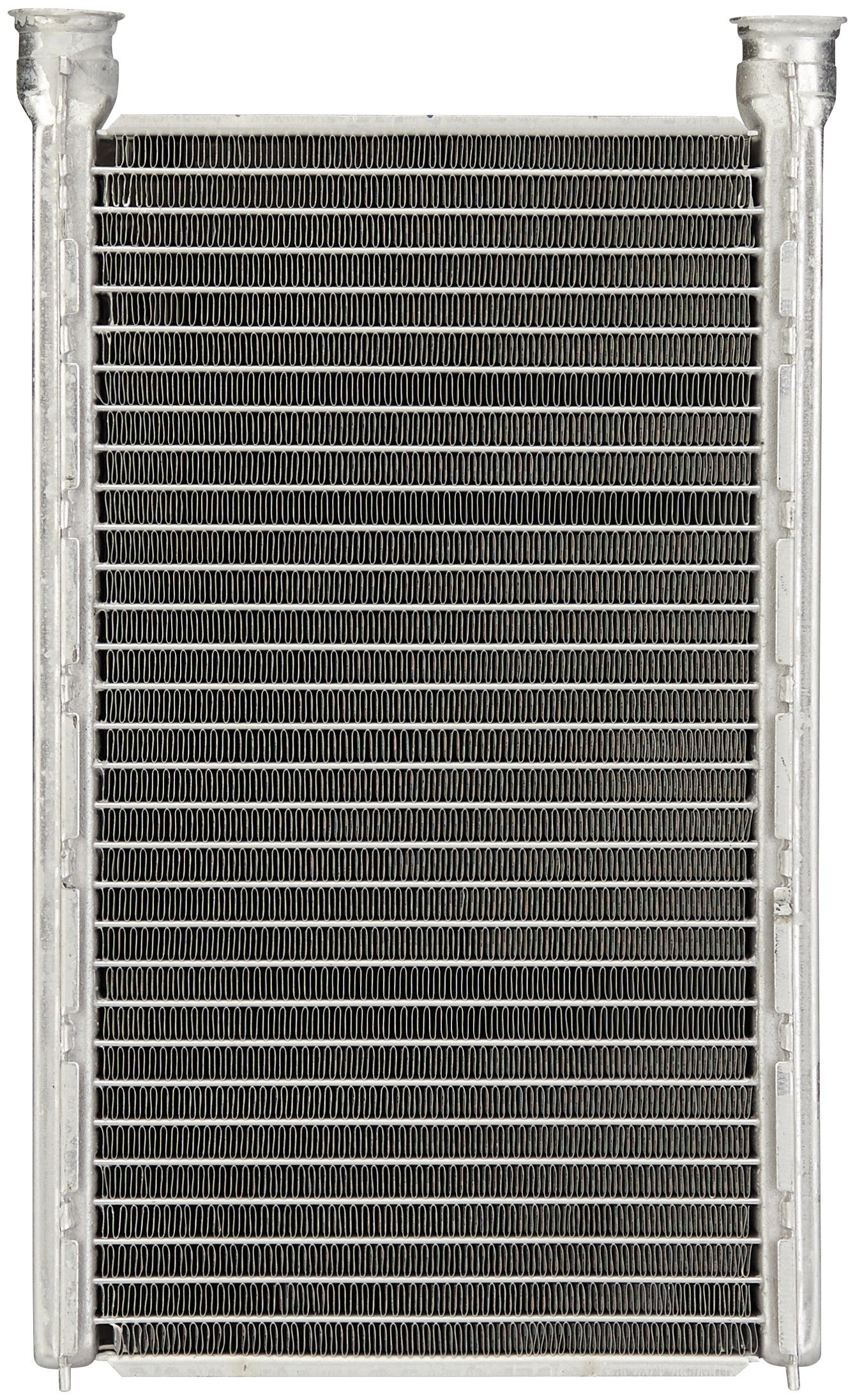 Spectra Premium HVAC HEATER CORE 98155