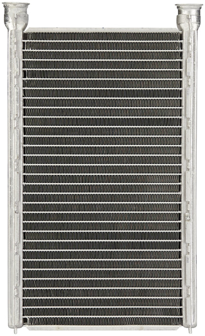 Spectra Premium HVAC HEATER CORE 98155