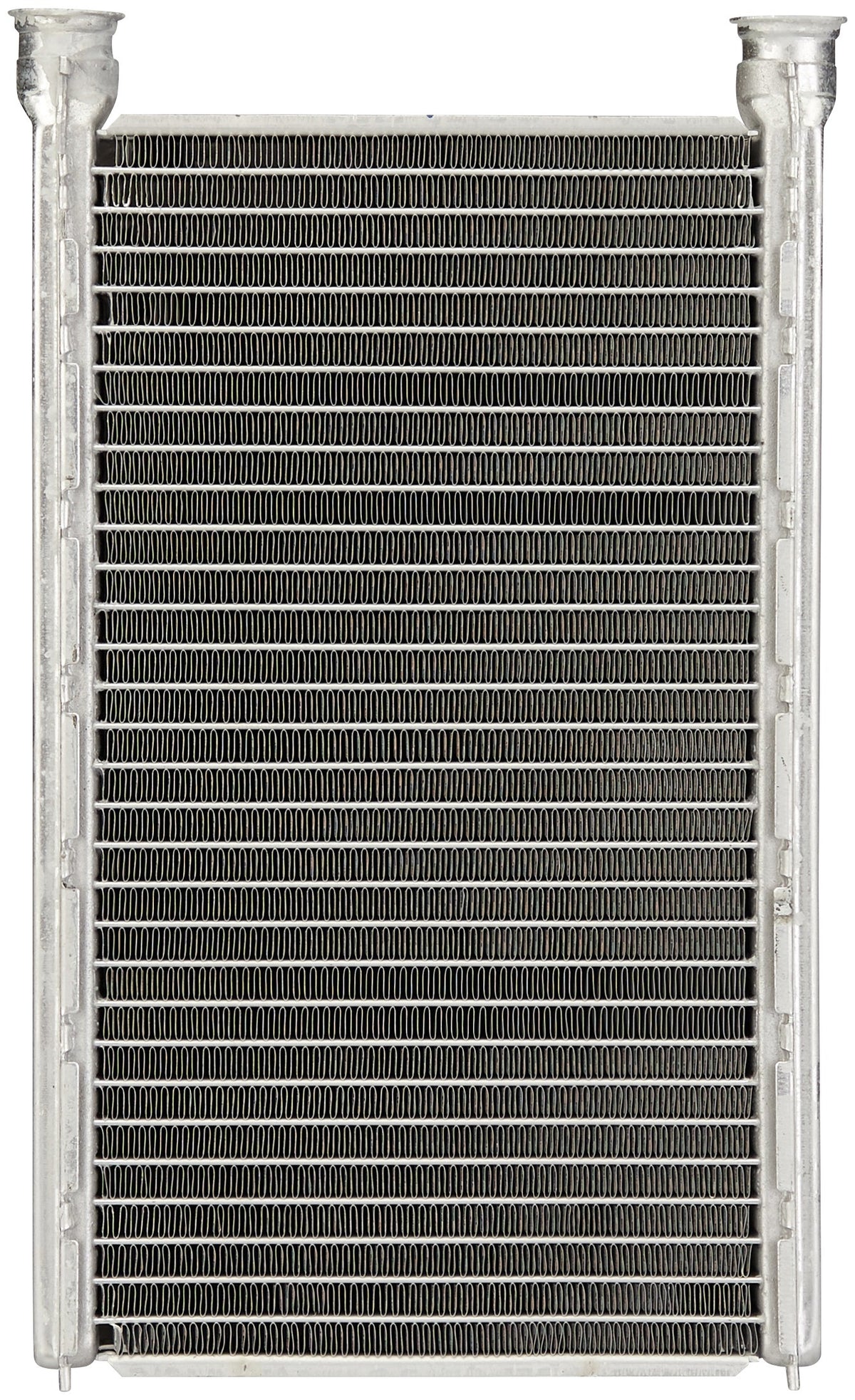 Spectra Premium HVAC HEATER CORE 98155