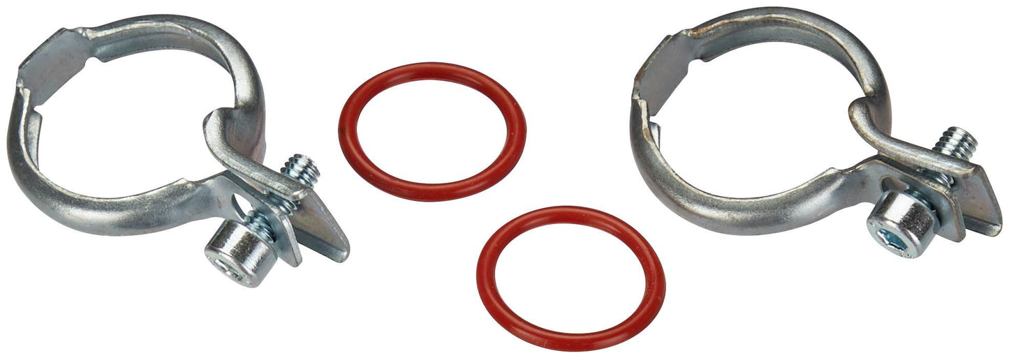 Spectra Premium HVAC HEATER CORE 98155