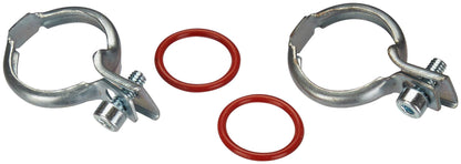 Spectra Premium HVAC HEATER CORE 98155