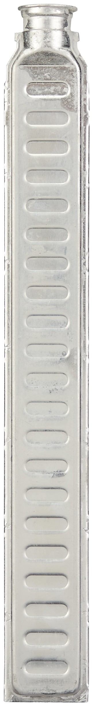 Spectra Premium HVAC HEATER CORE 98155
