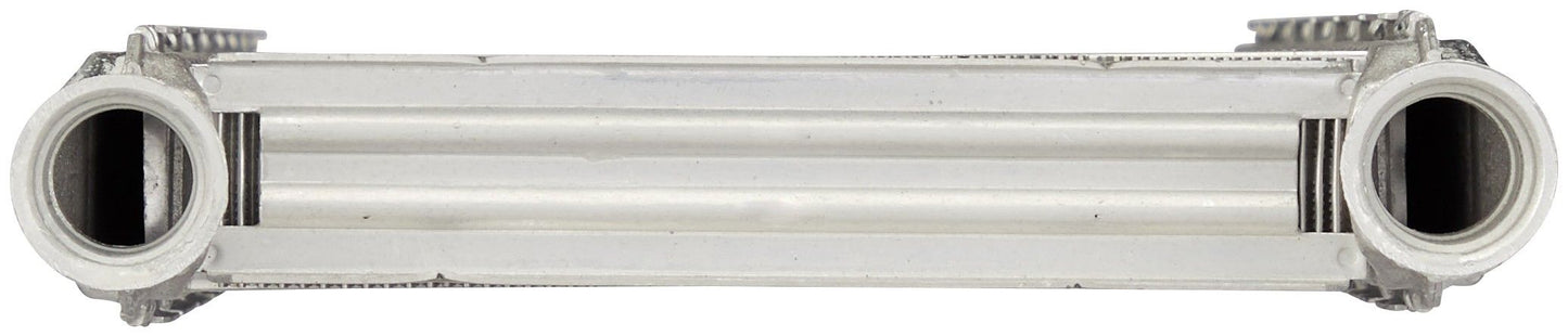 Spectra Premium HVAC HEATER CORE 98155