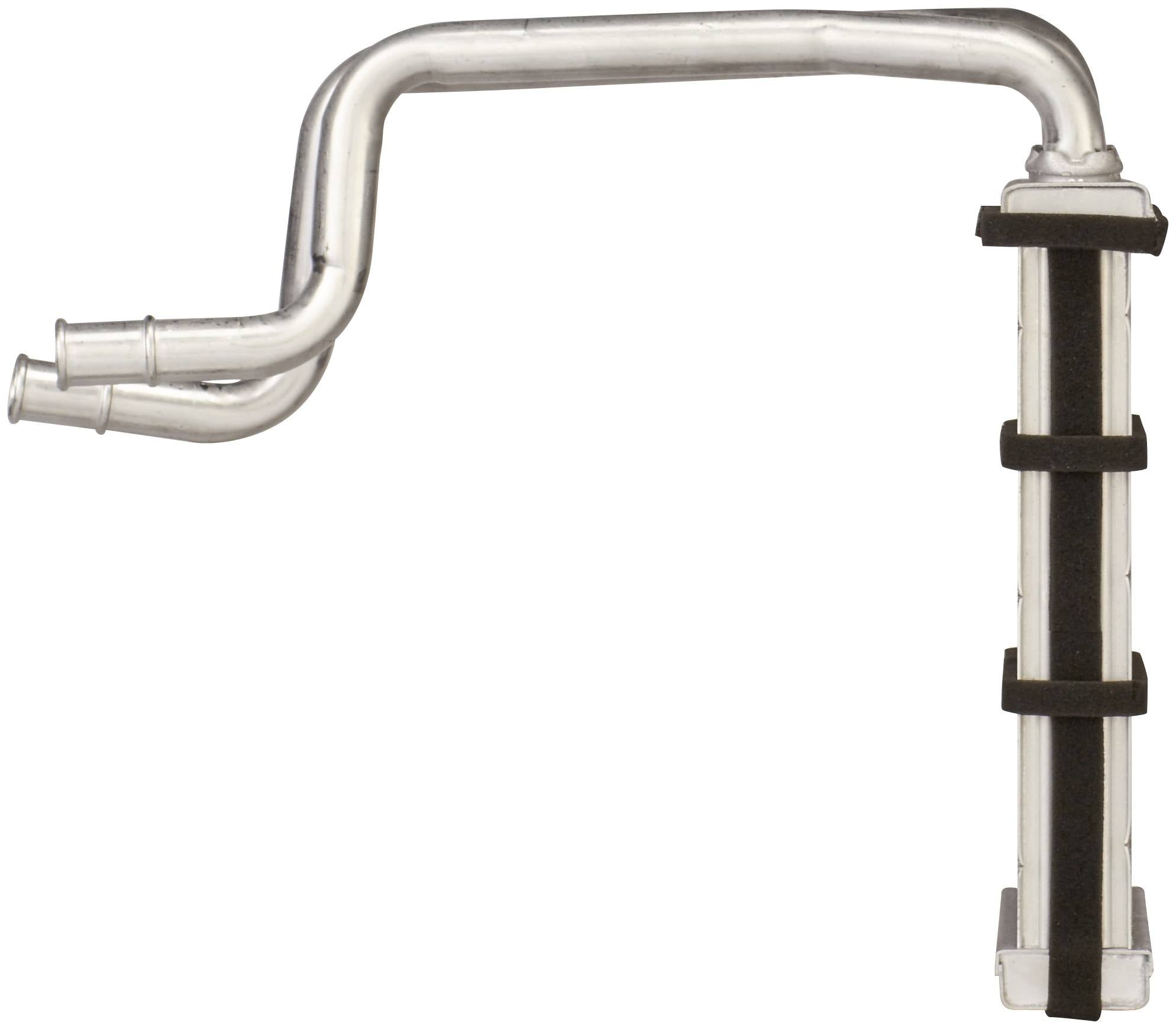 Spectra Premium HVAC HEATER CORE 98156