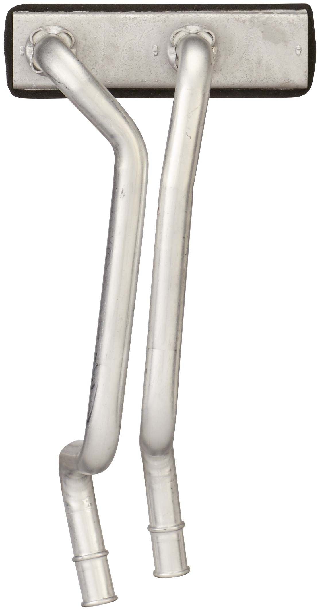 Spectra Premium HVAC HEATER CORE 98156