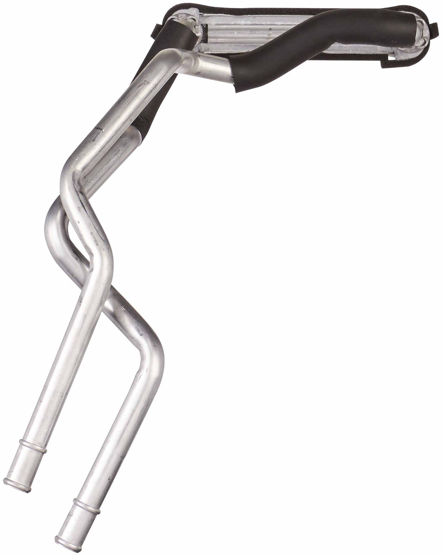 Spectra Premium HVAC HEATER CORE 98157
