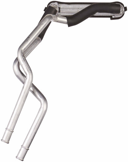 Spectra Premium HVAC HEATER CORE 98157