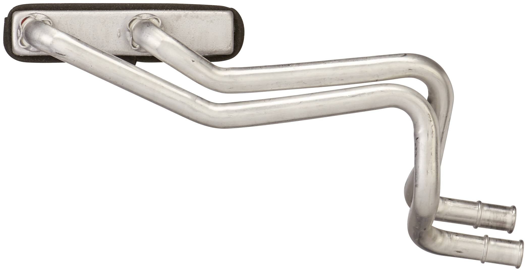 Spectra Premium HVAC HEATER CORE 98158