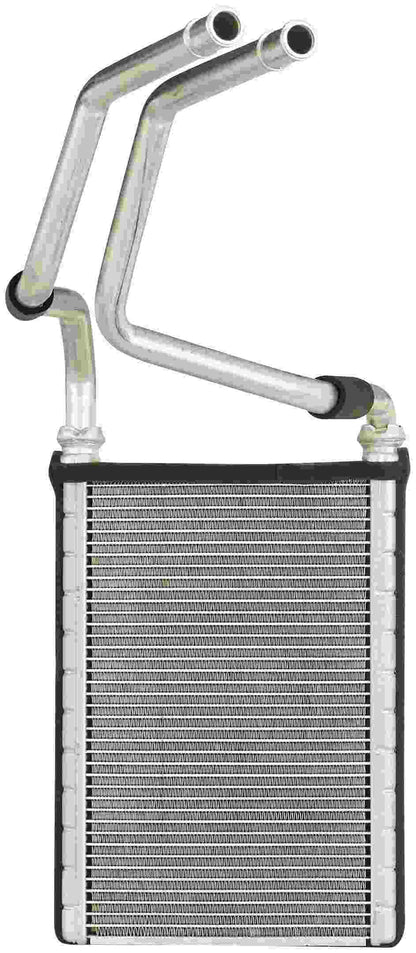 Spectra Premium HVAC HEATER CORE 98160