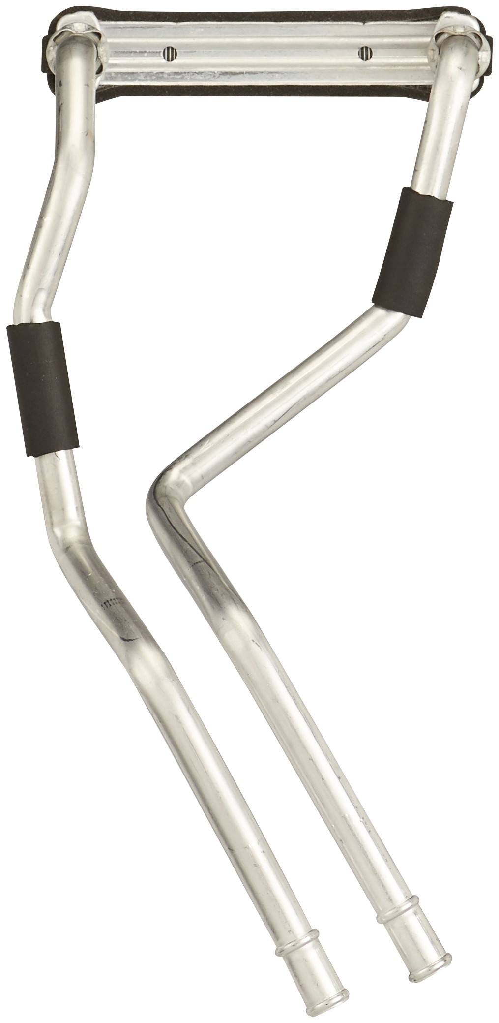 Spectra Premium HVAC HEATER CORE 98160