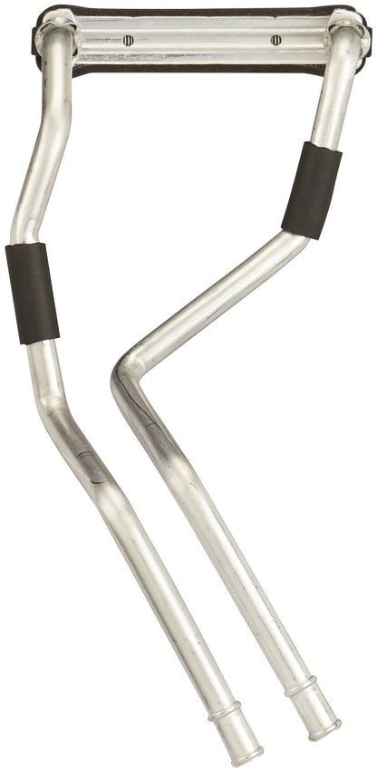 Spectra Premium HVAC HEATER CORE 98160