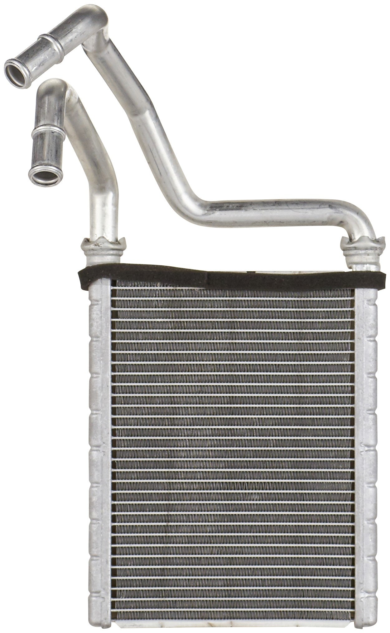 Spectra Premium HVAC Heater Core 98161 main image
