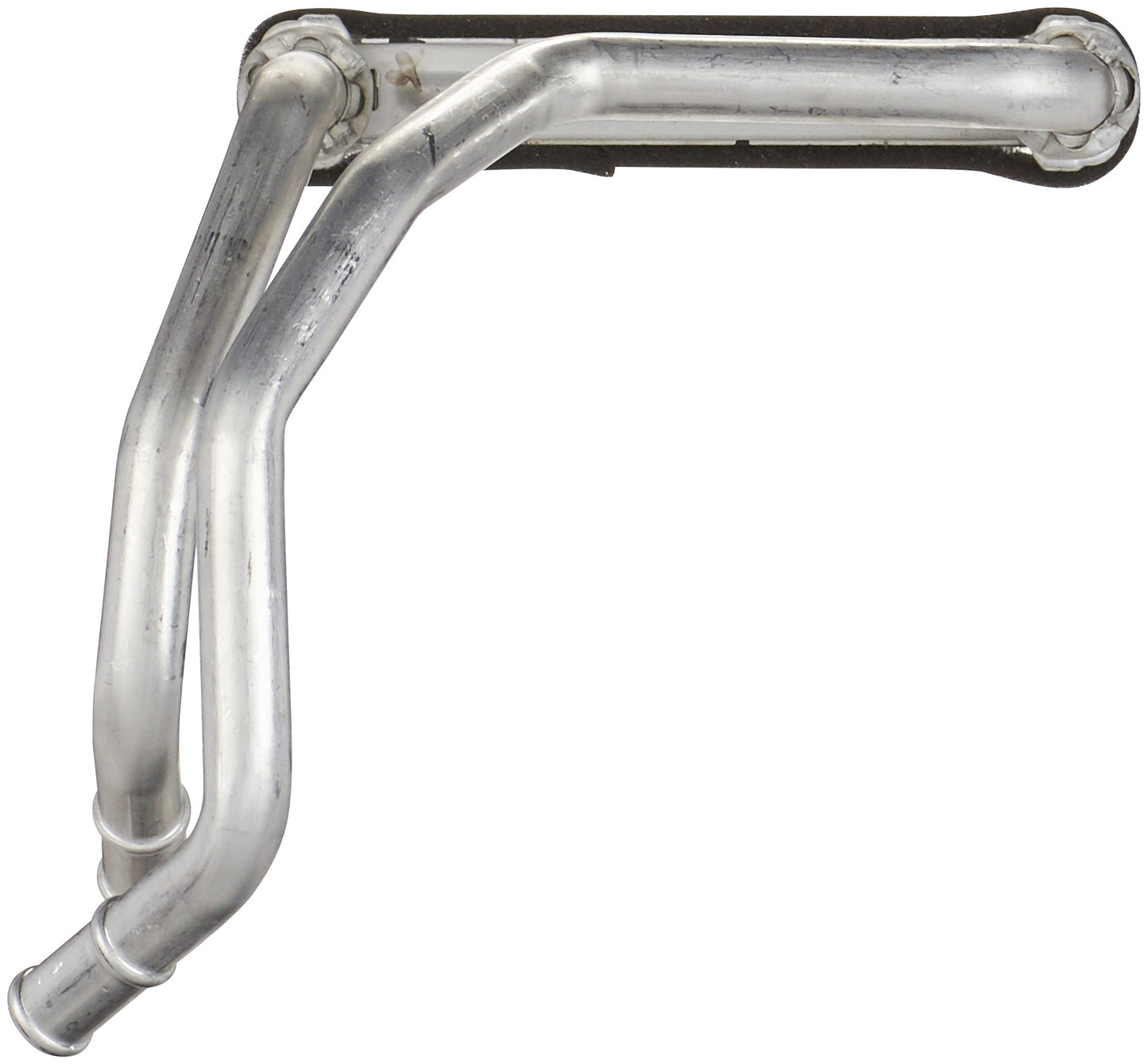 Spectra Premium HVAC Heater Core 98161 image 2